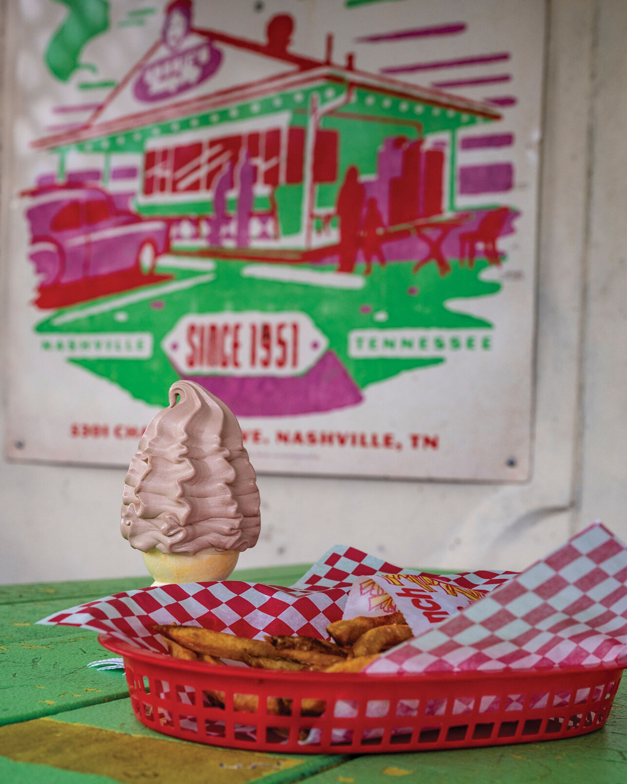 BobbiesDairyDip-2389-copy.jpg